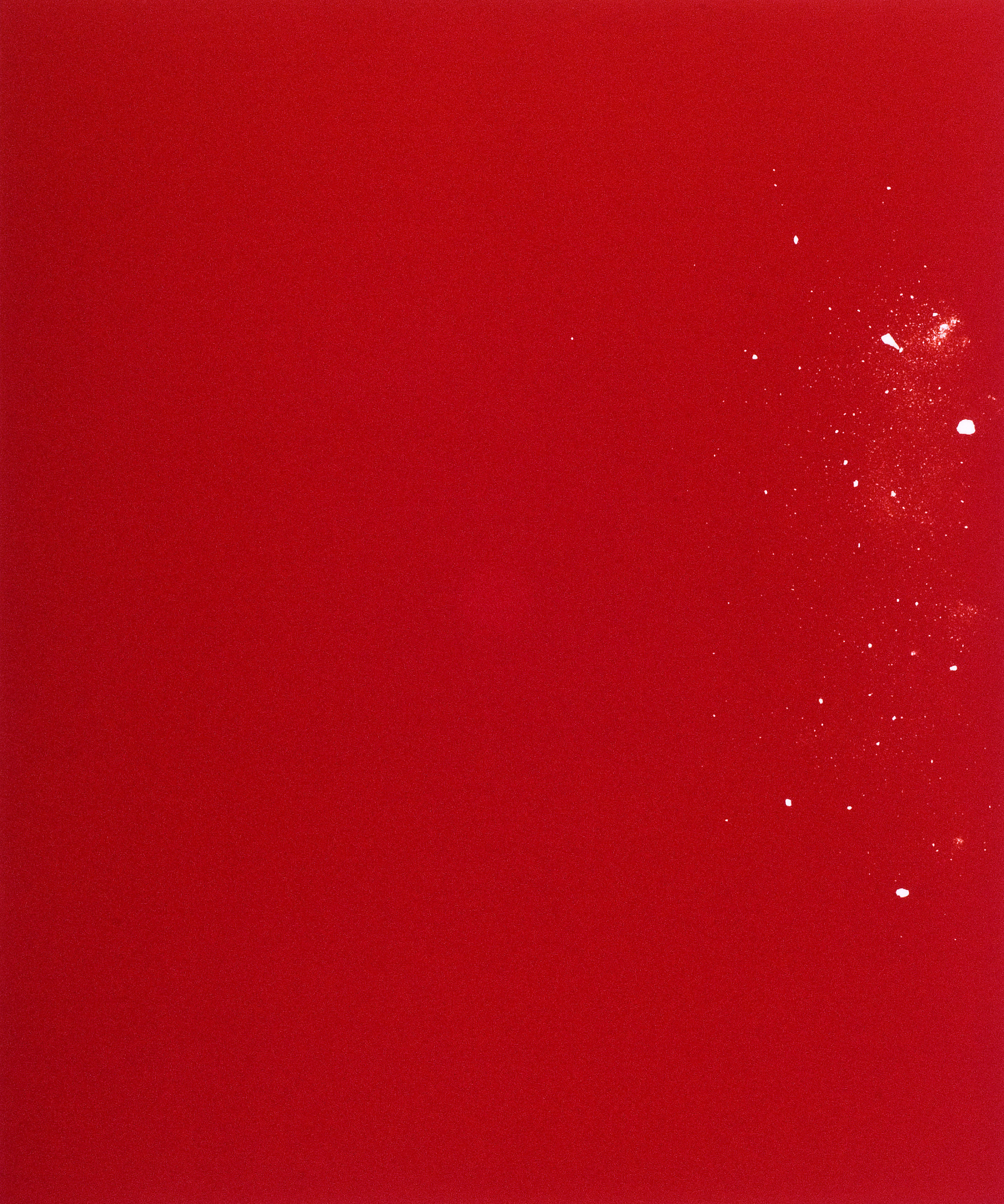 Study #11, the year of Heinecken’s death, 2006 (20y, 06m, at F8 for 1 sec)
C-print, 20×24″
2010
