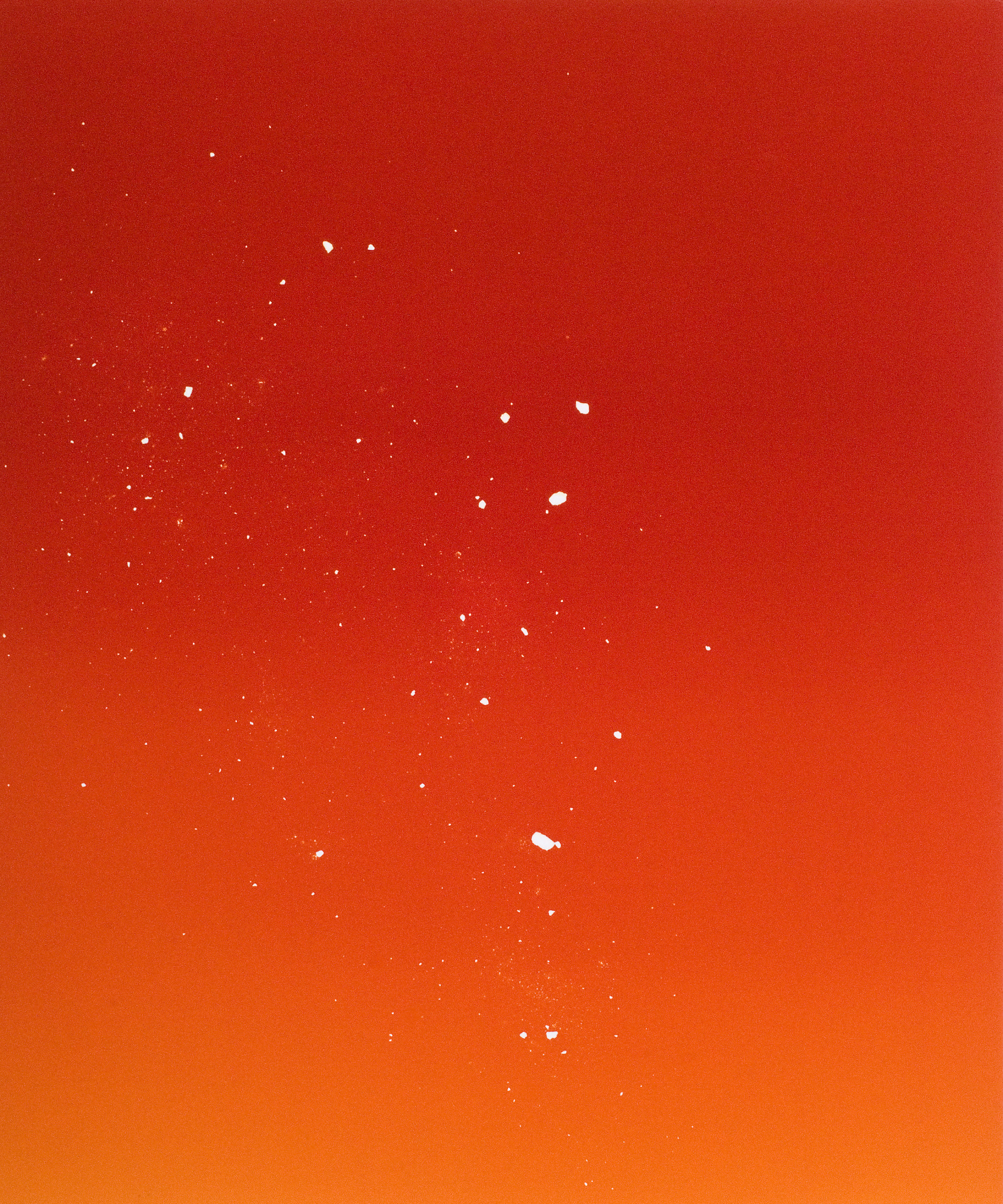Study # 13, the year of Heinecken’s birth #2, 2006(19y, 31m, at F16 for 6 sec, dodged for half of exposure)
C-print, 20×24″
2010
